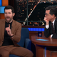 Billy Eichner, Stephen Colbert